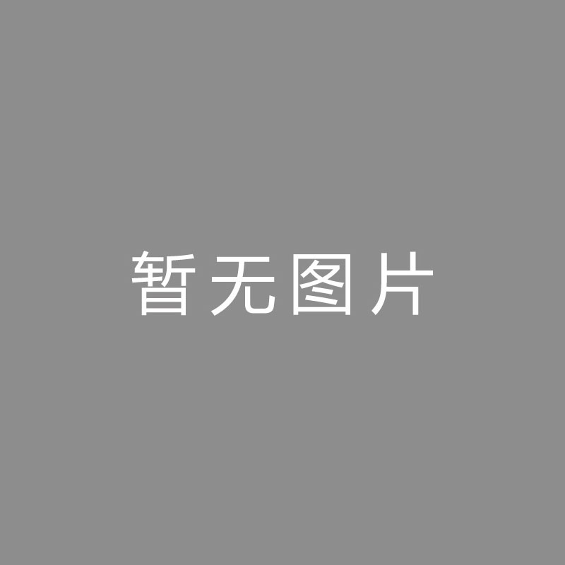 漯河市车辆抵押贷款注意事项